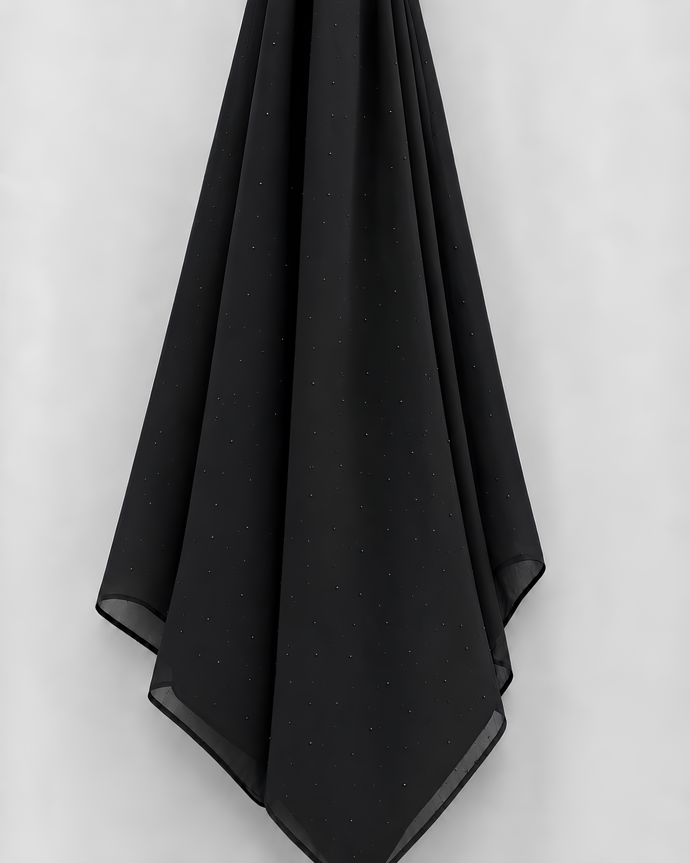 Safaa Hijab
