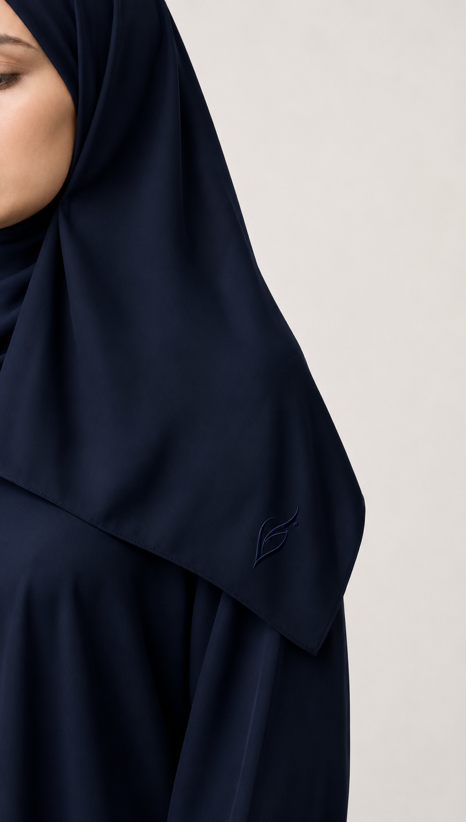Basics 1.0 | Midnight