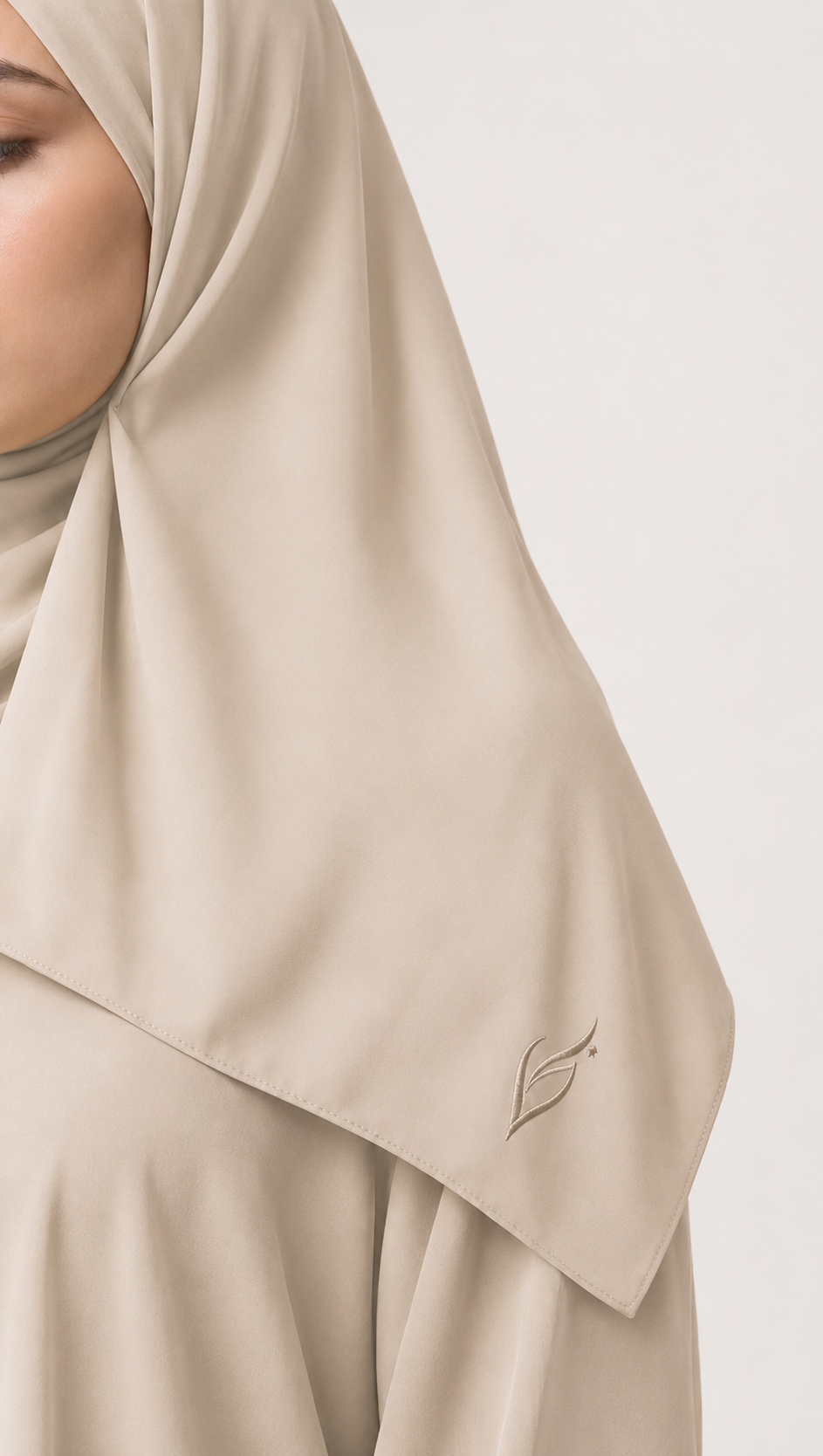 Basics 1.0 | Beige