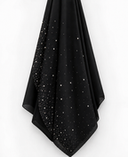 Yusra Hijab