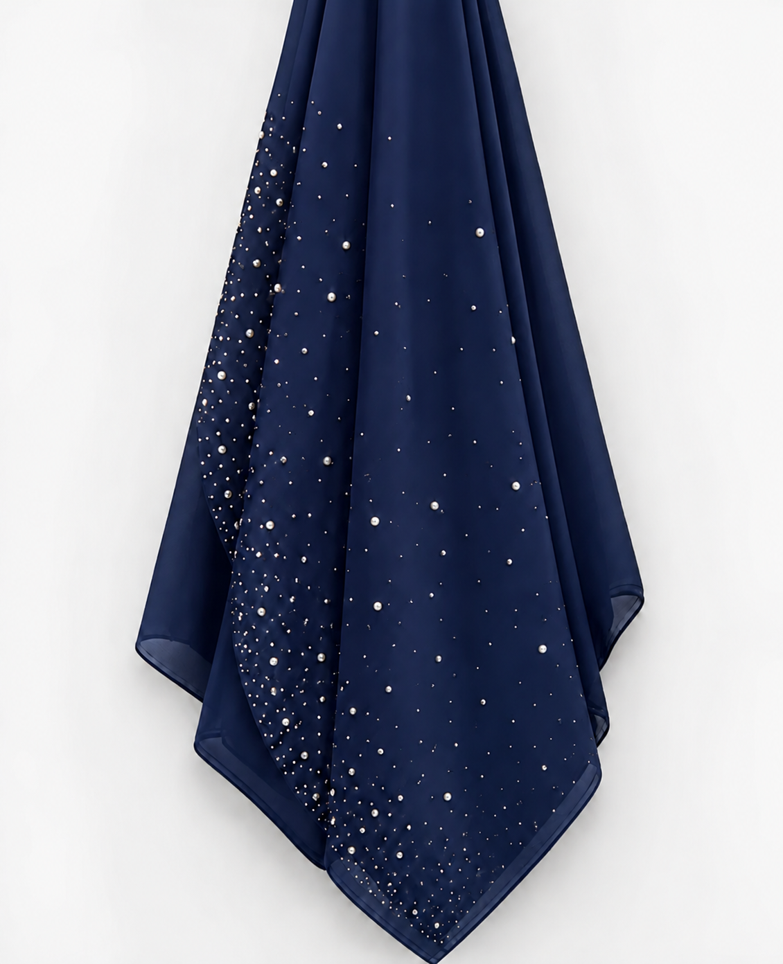Yusra Hijab