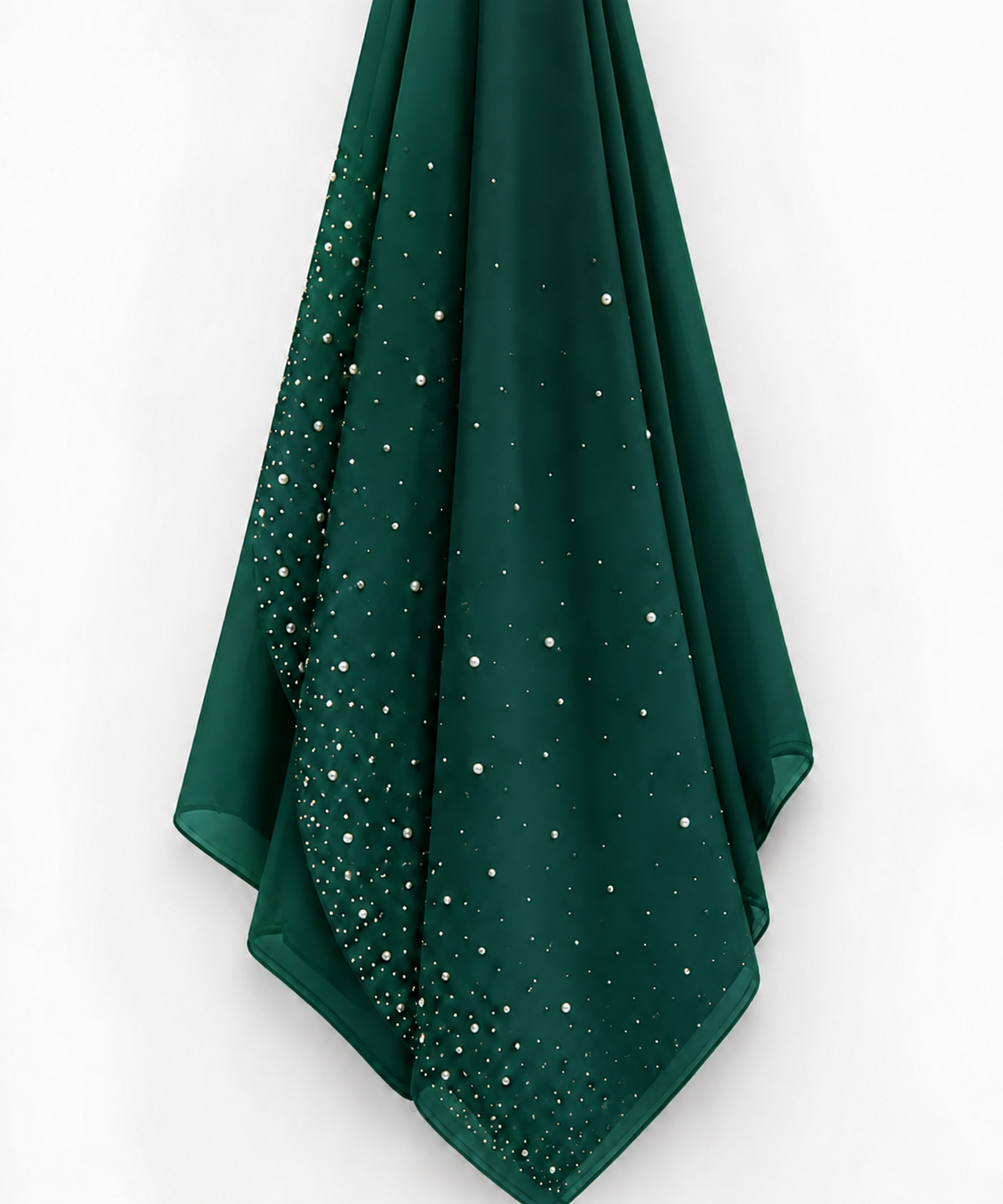 Yusra Hijab