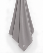 Liquid Jersey Hijabs