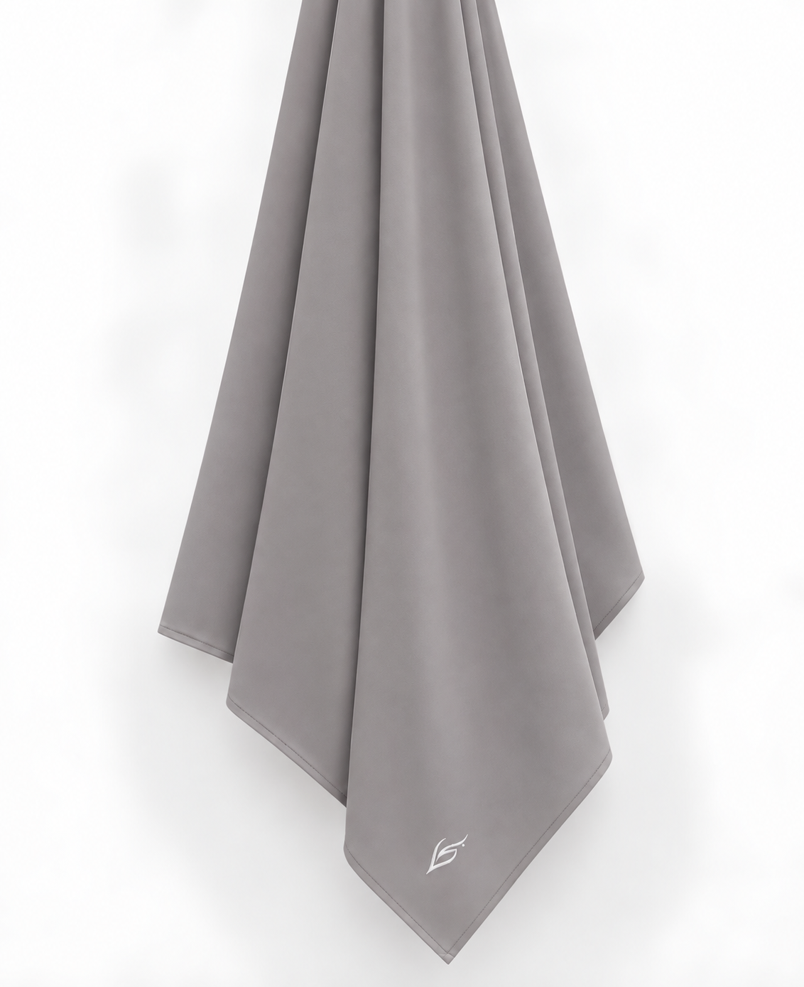 Liquid Jersey Hijabs