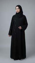 Warda Sawda | ‏وردة سوداء