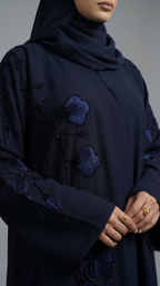 Warda | ‏وردة