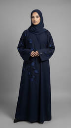 Warda | ‏وردة