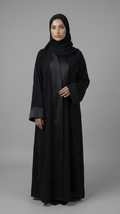 Safaa | صفاء
