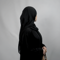 Safaa Hijab