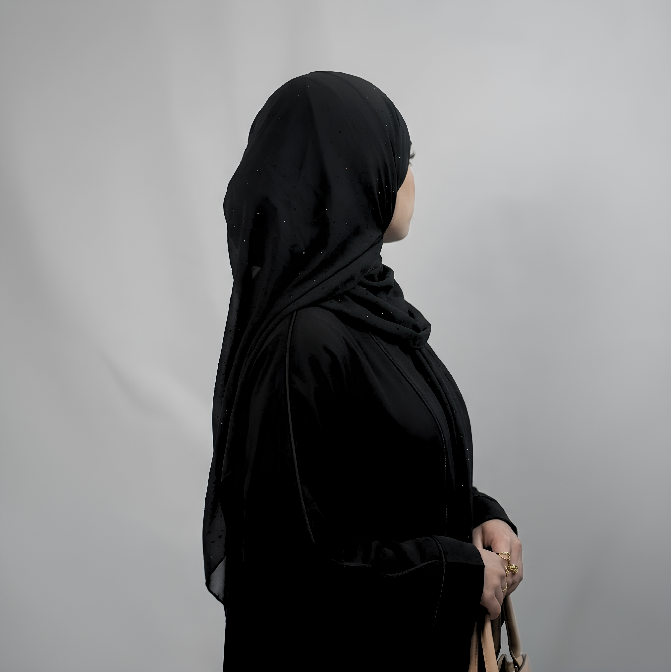 Safaa Hijab