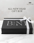 Hijab Giftbox
