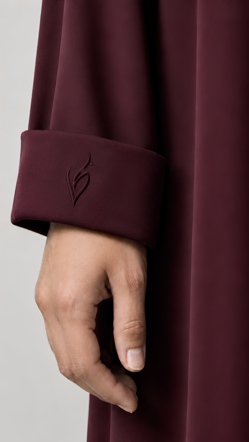 Basics 1.0 | Cherry