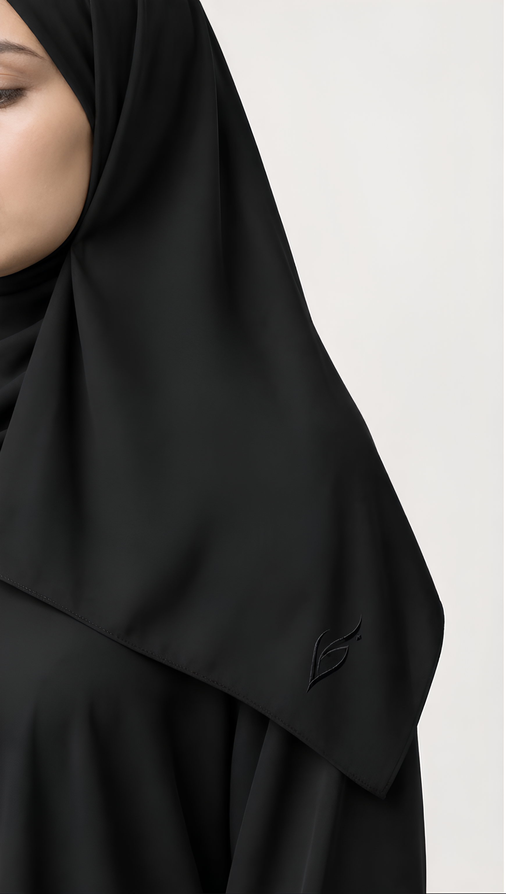 Basics 1.0 | Black