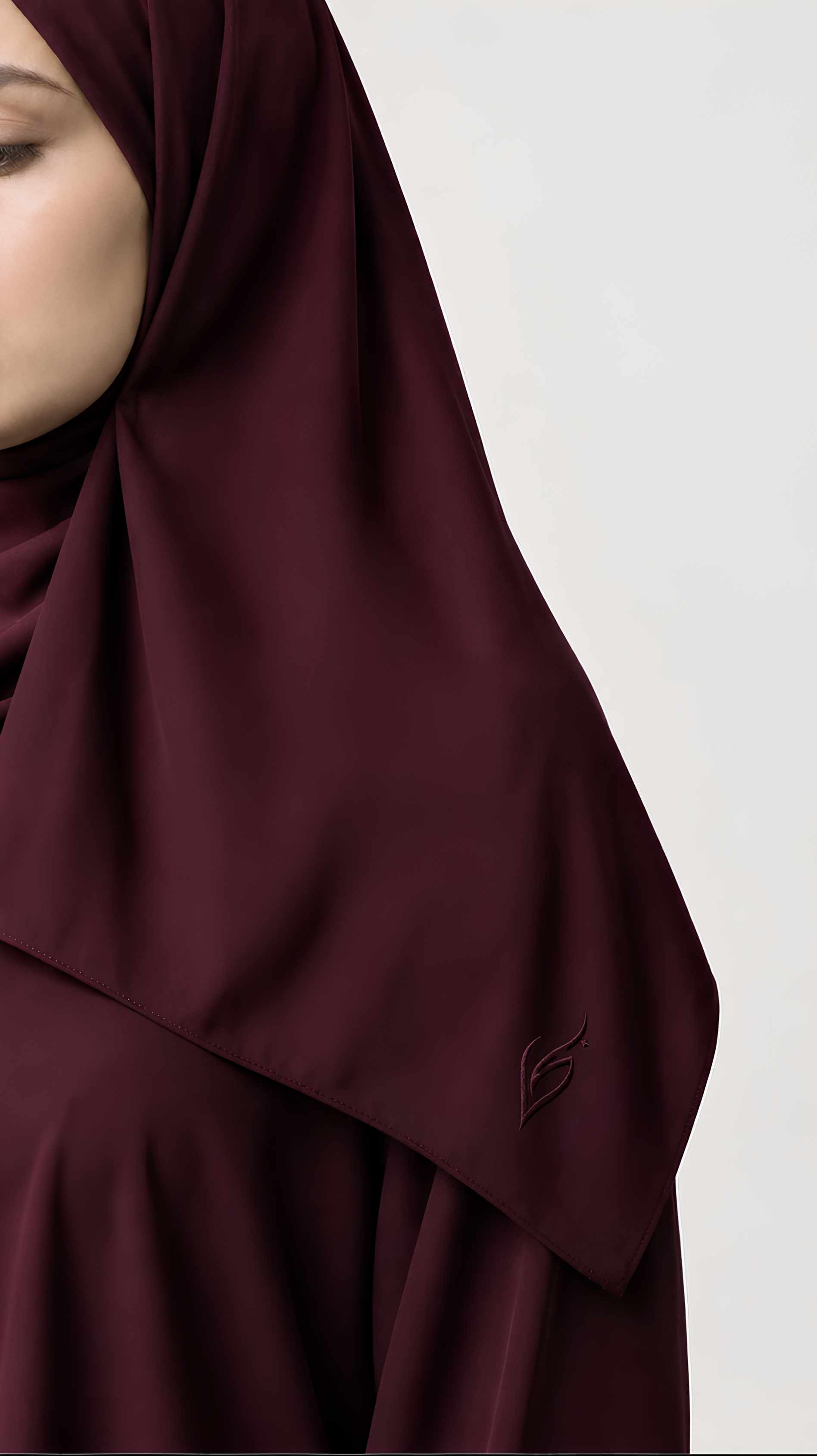 Basics 1.0 | Cherry