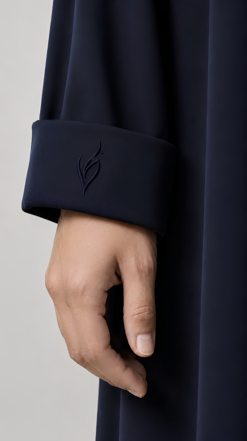 Basics 1.0 | Midnight