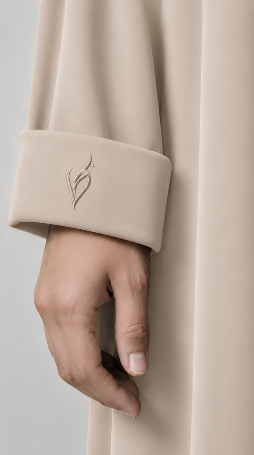 Basics 1.0 | Beige