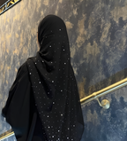 Yusra Hijab