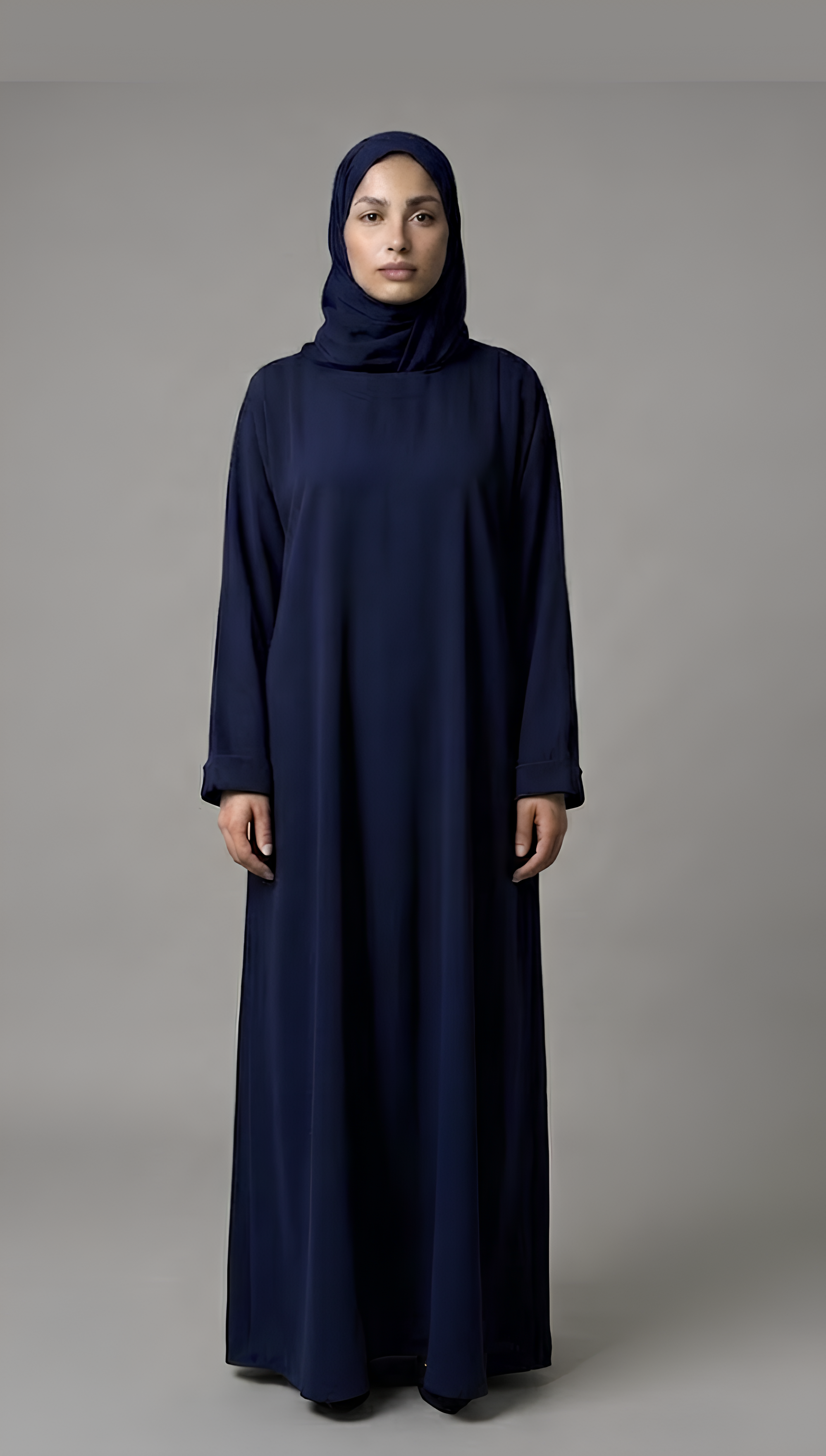 Basics 1.0 | Midnight