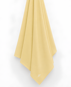 Liquid Jersey Hijabs