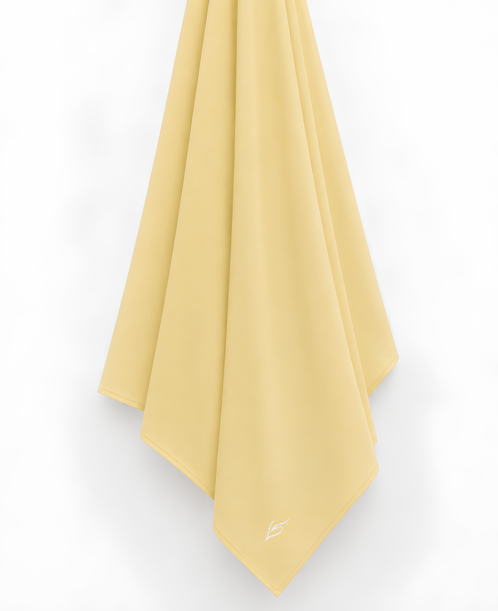 Liquid Jersey Hijabs
