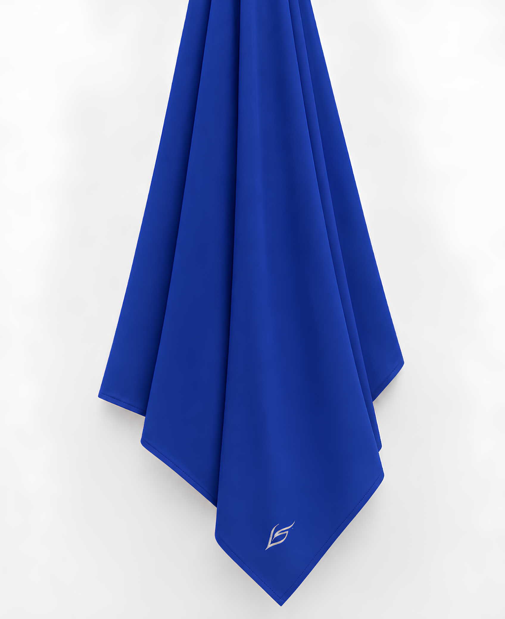 Liquid Jersey Hijabs