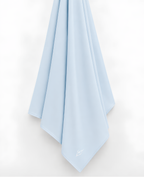 Liquid Jersey Hijabs