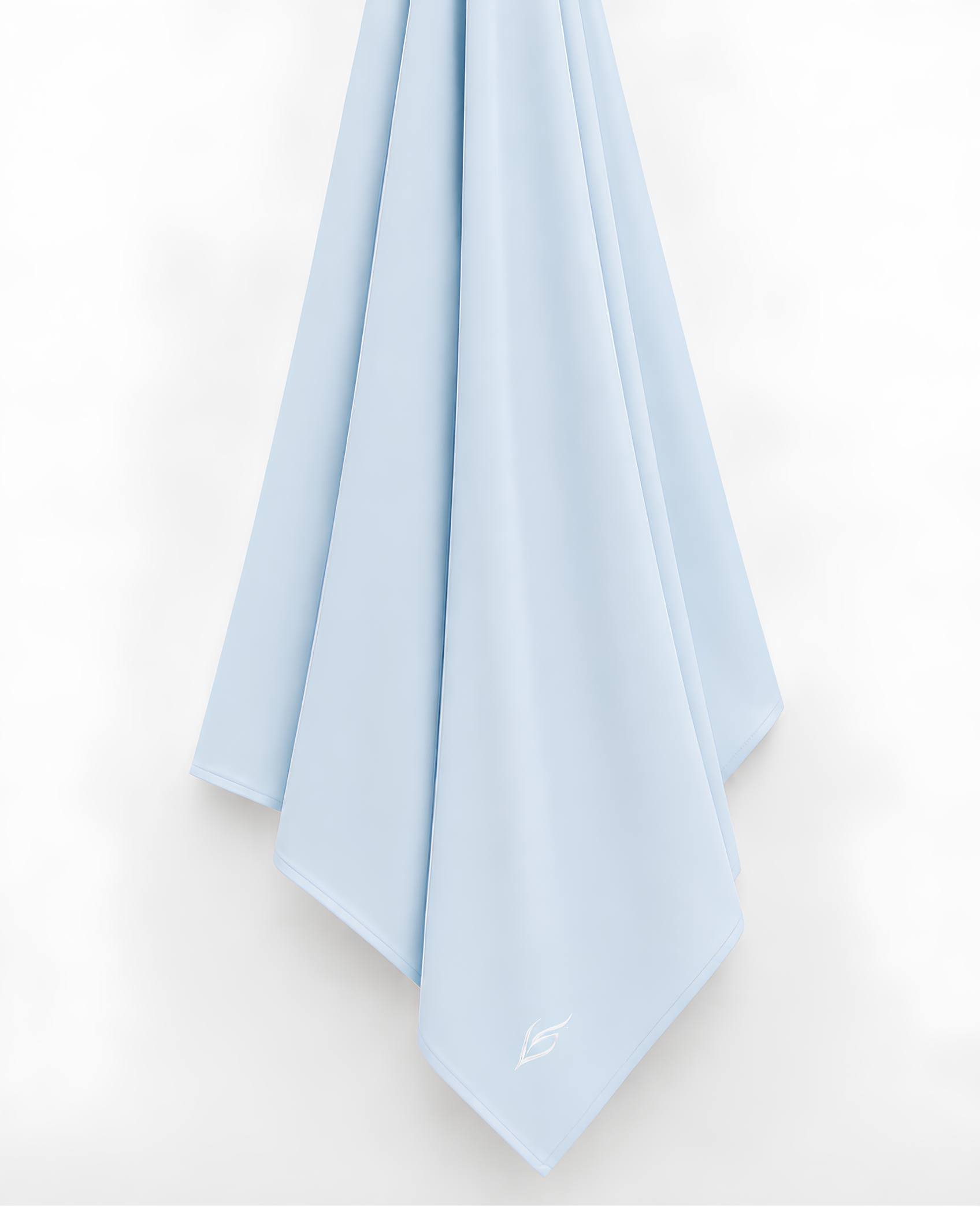 Liquid Jersey Hijabs