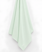 Liquid Jersey Hijabs