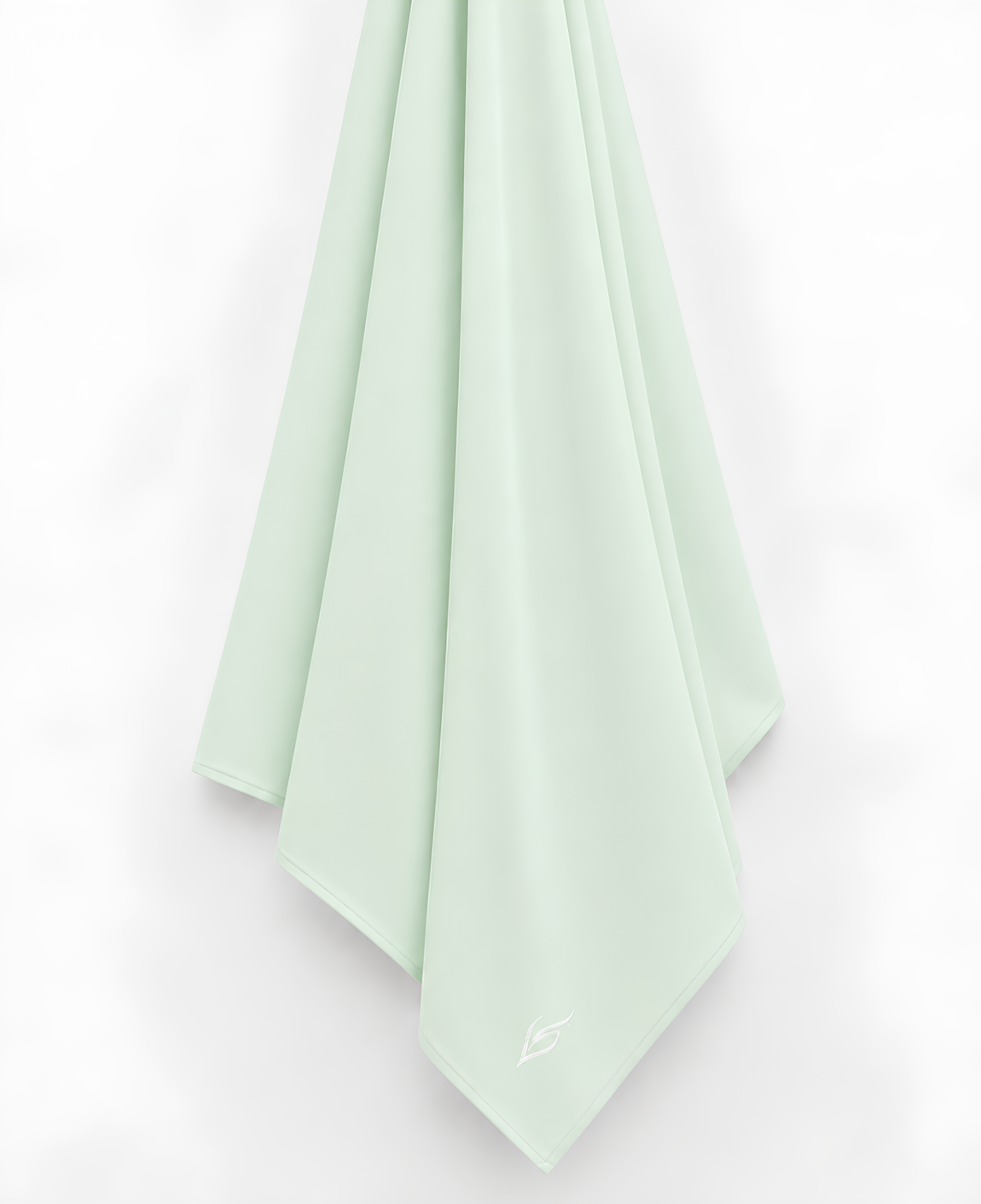 Liquid Jersey Hijabs