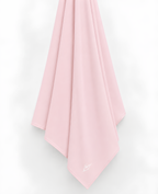 Liquid Jersey Hijabs