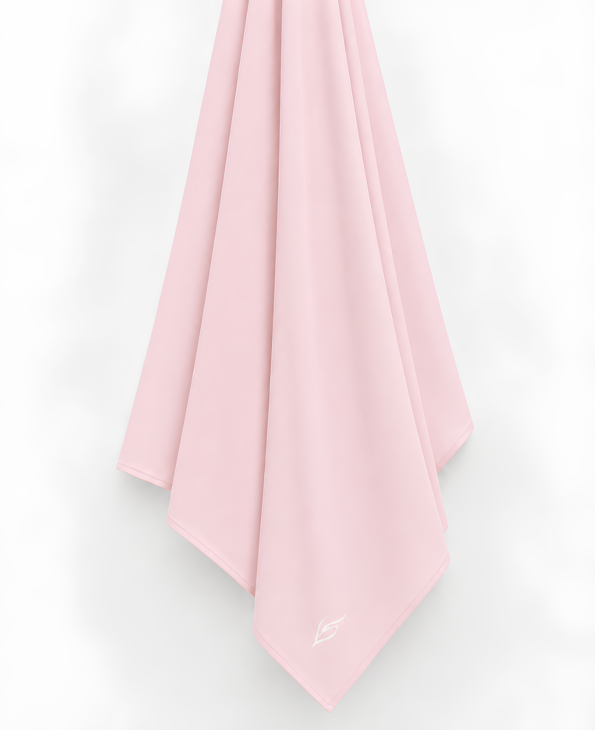 Liquid Jersey Hijabs