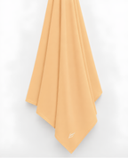 Liquid Jersey Hijabs