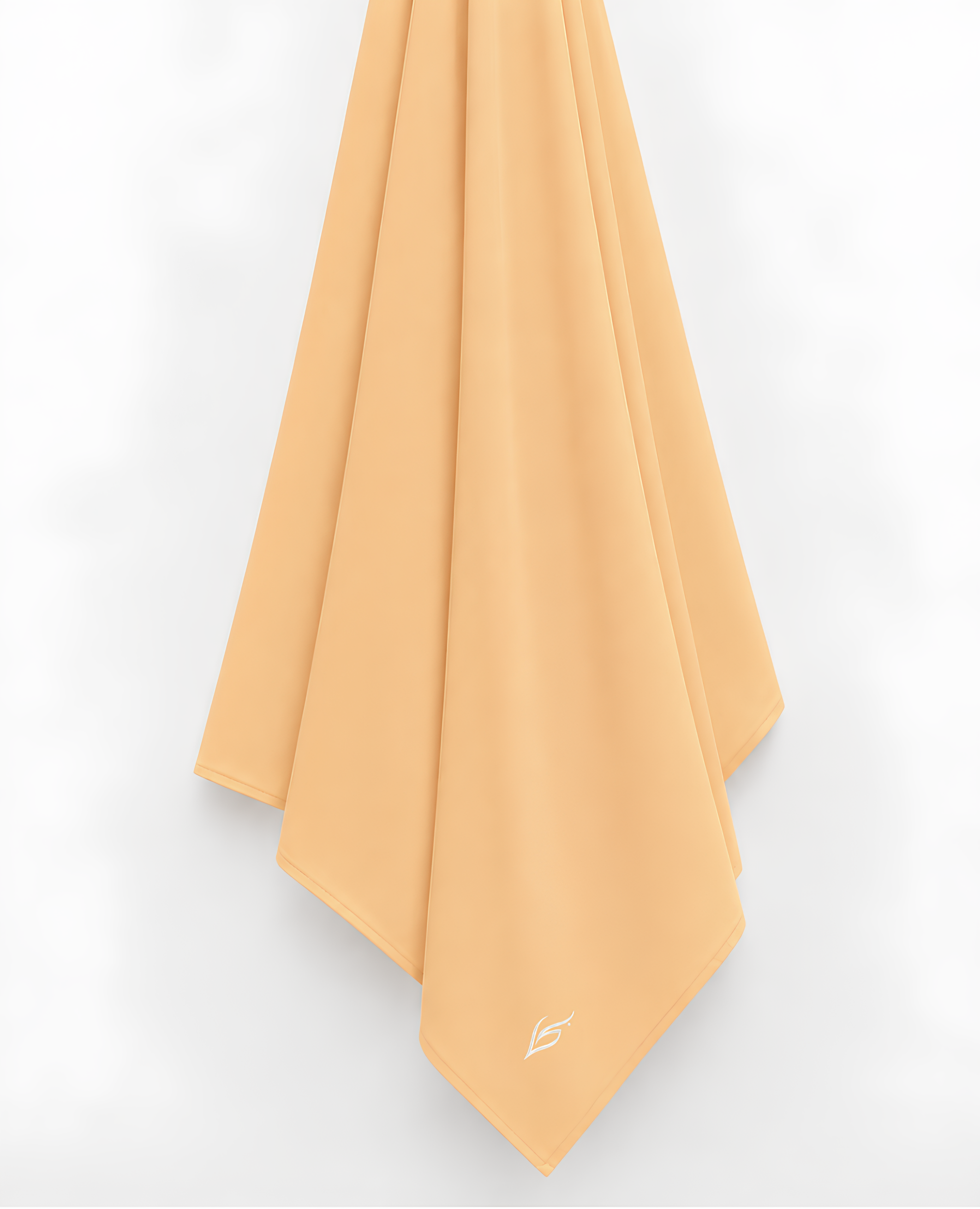 Liquid Jersey Hijabs