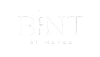 Bint Al Hayaa